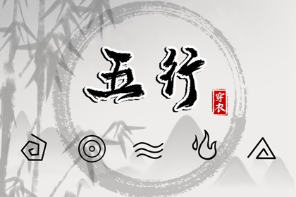 老黄历万年历_今天老黄历查询_在线黄历