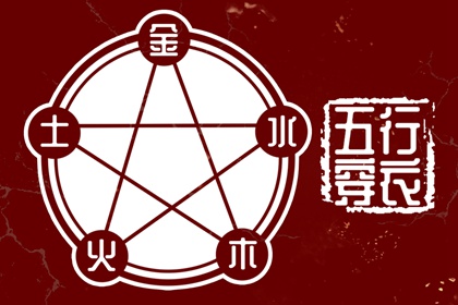 老黄历万年历 2025年万年历 万年历老黄历吉日查询