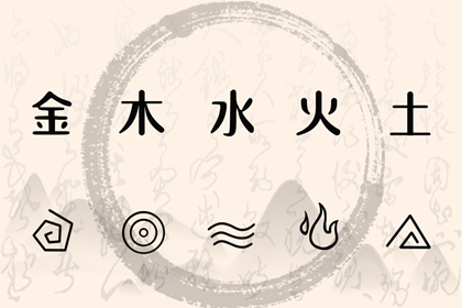 黄道吉日查询,老黄历2025年黄道吉日,黄历2025年黄道吉日